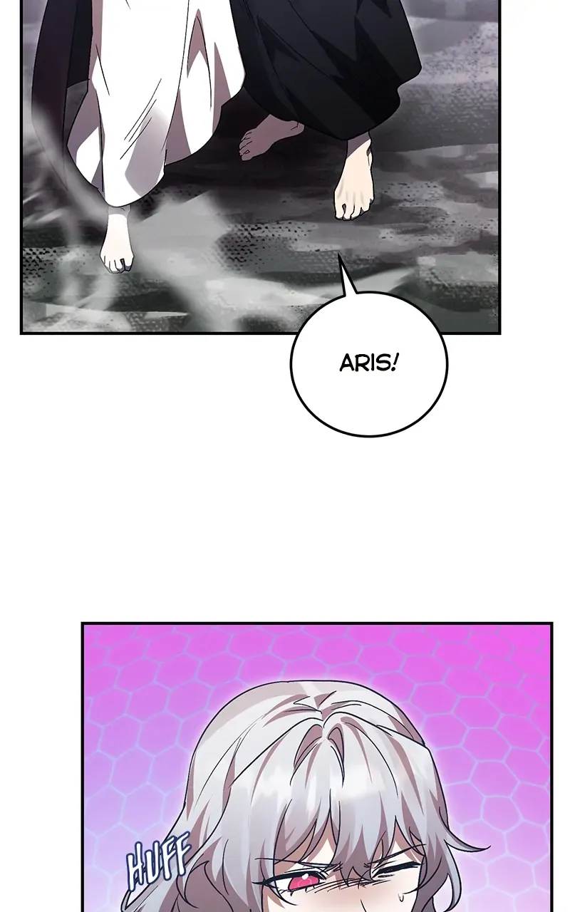 Heroes, Demons & Villains Chapter 66 Online - página 45