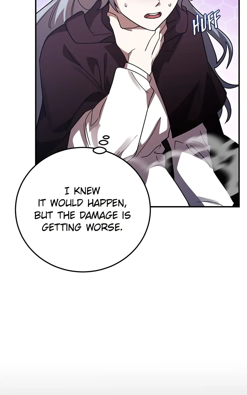 Heroes, Demons & Villains Chapter 66 Online - página 46