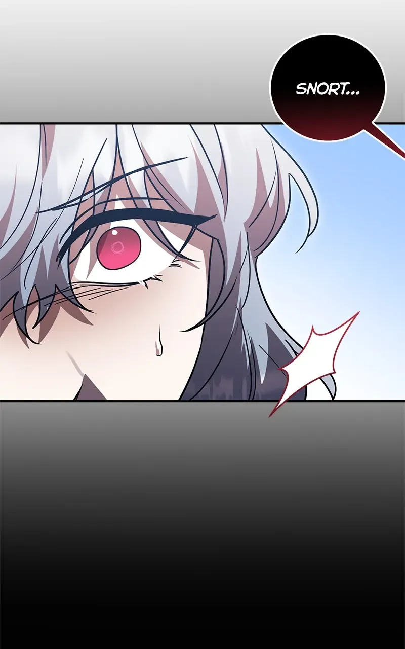 Heroes, Demons & Villains Chapter 66 Online - página 47