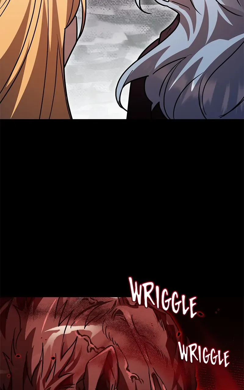 Heroes, Demons & Villains Chapter 66 Online - página 49