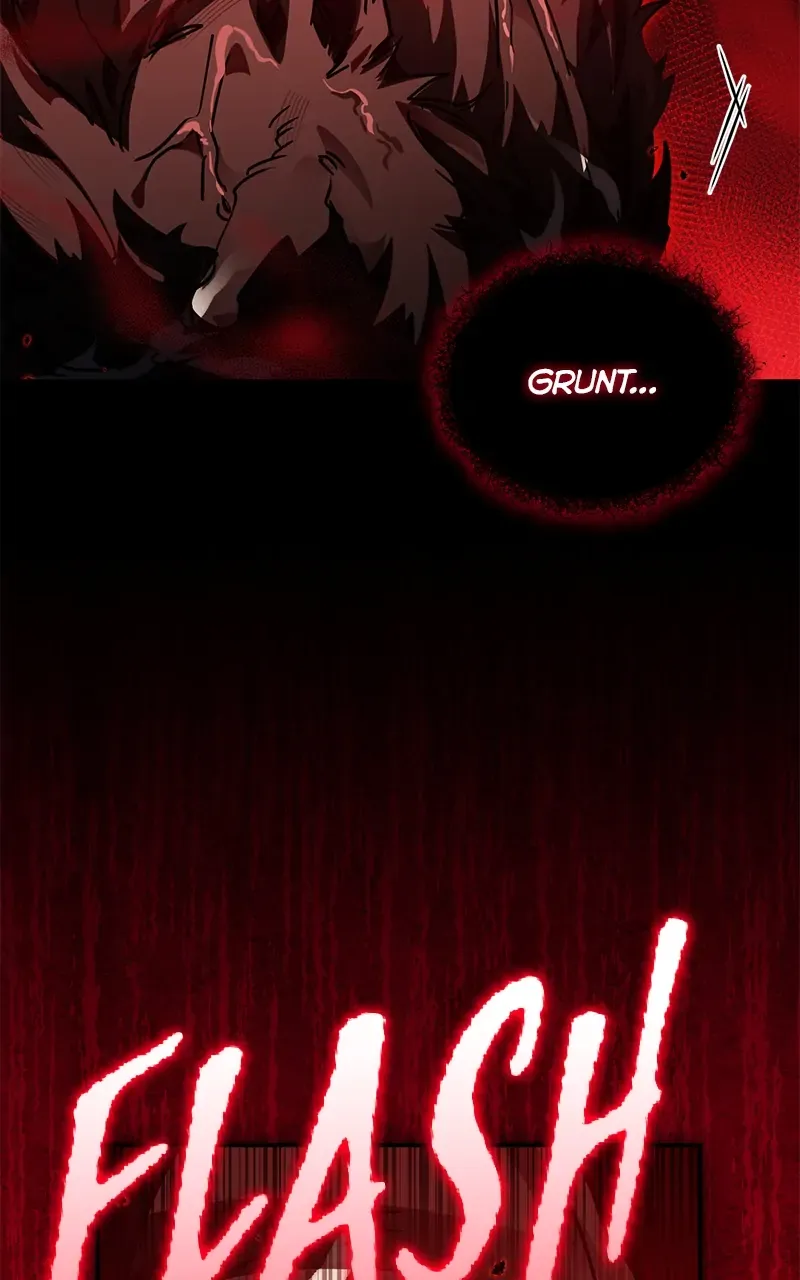Heroes, Demons & Villains Chapter 66 Online - página 50