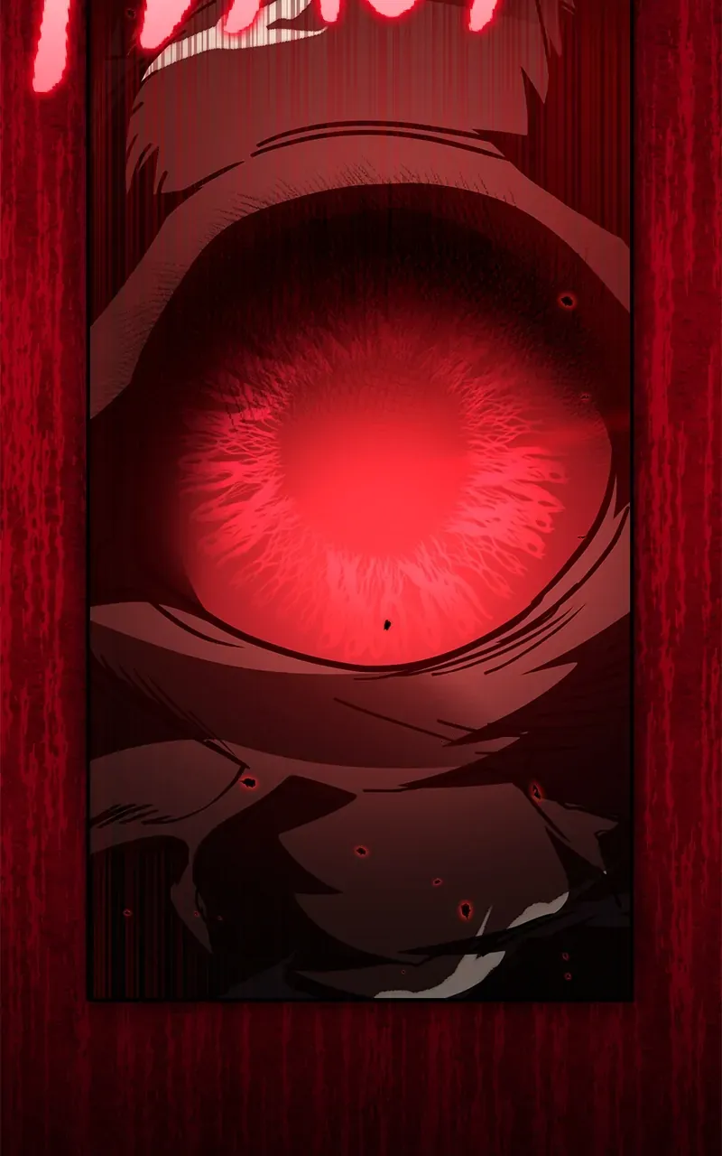Heroes, Demons & Villains Chapter 66 Online - página 51