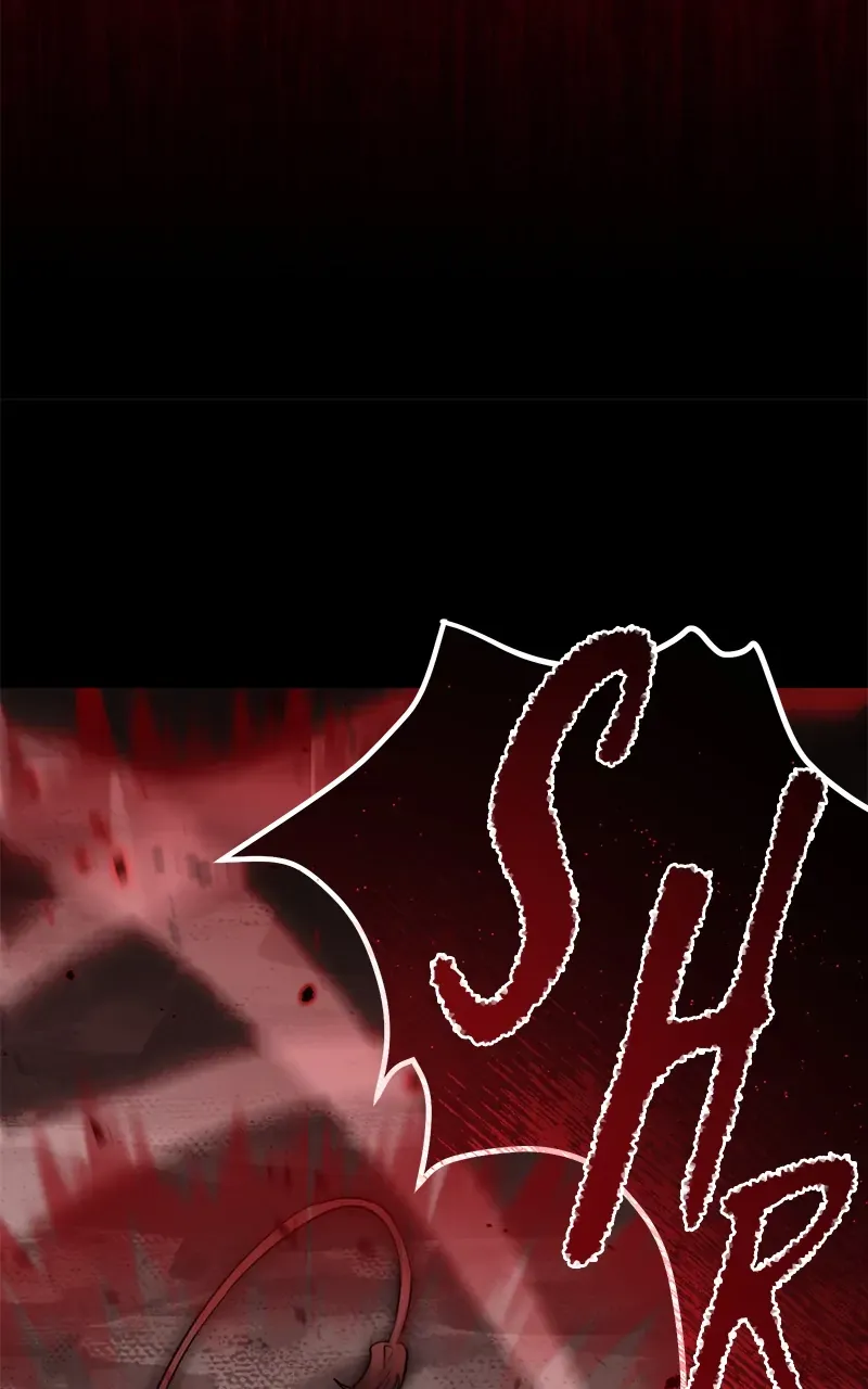 Heroes, Demons & Villains Chapter 66 Online - página 52