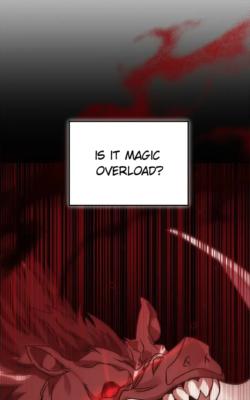Heroes, Demons & Villains Chapter 66 Online - página 56