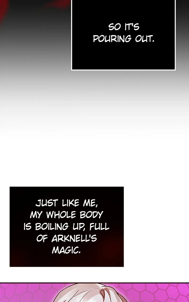 Heroes, Demons & Villains Chapter 66 Online - página 58