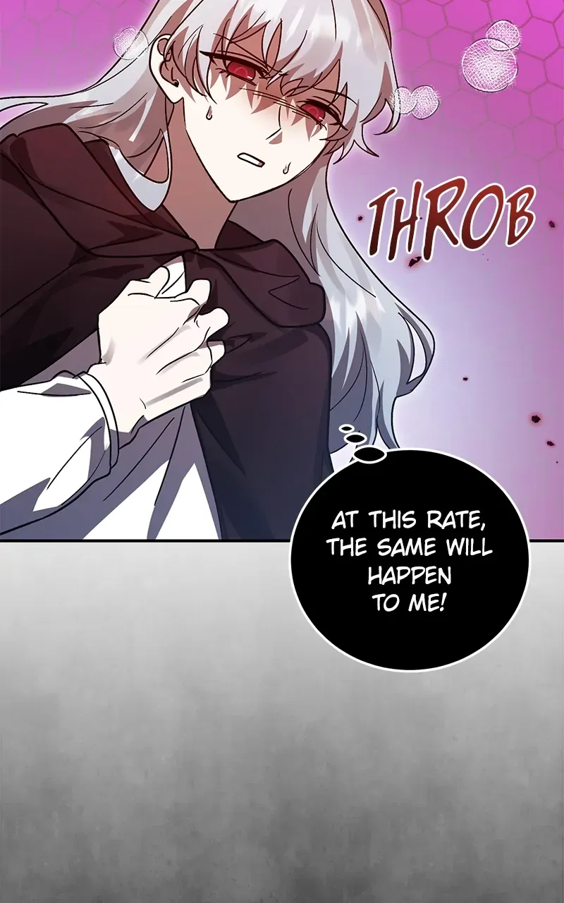 Heroes, Demons & Villains Chapter 66 Online - página 59