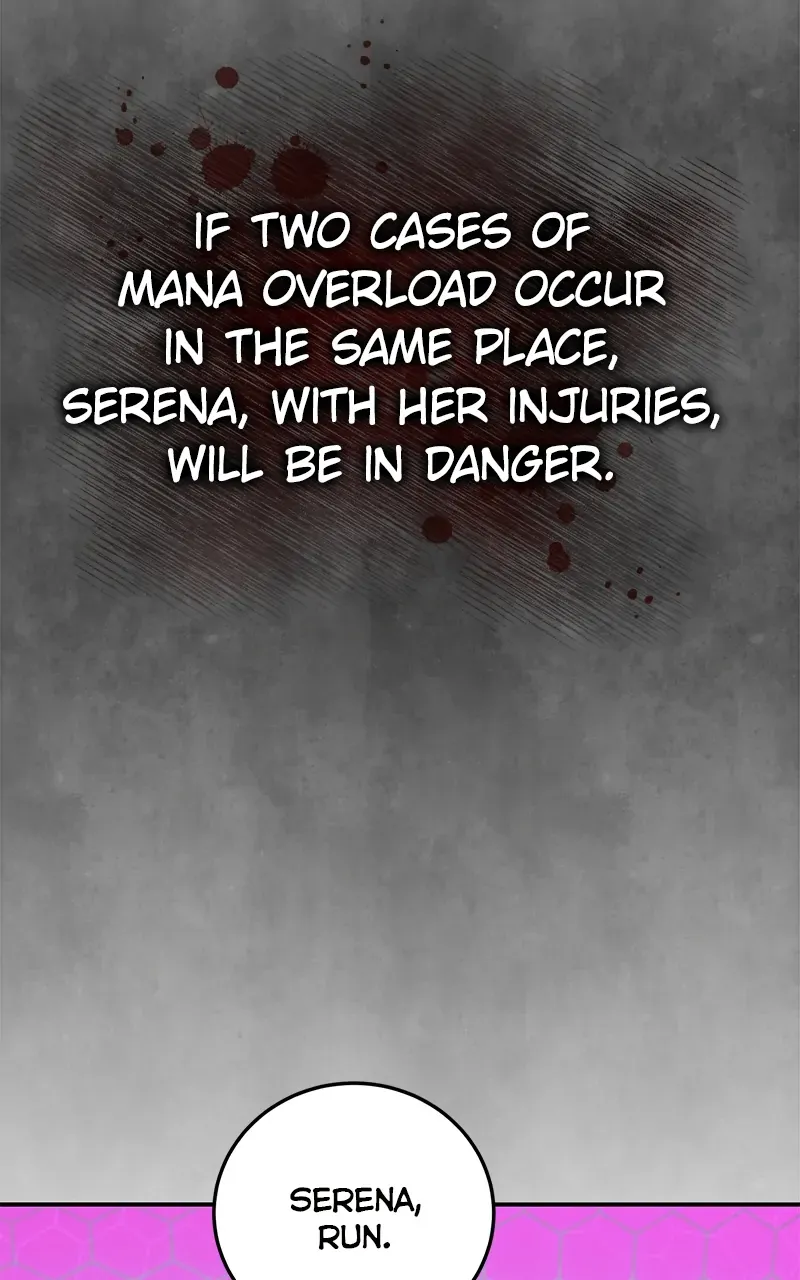 Heroes, Demons & Villains Chapter 66 Online - página 60