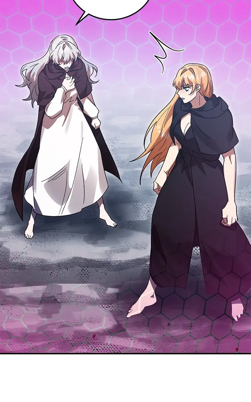 Heroes, Demons & Villains Chapter 66 Online - página 61