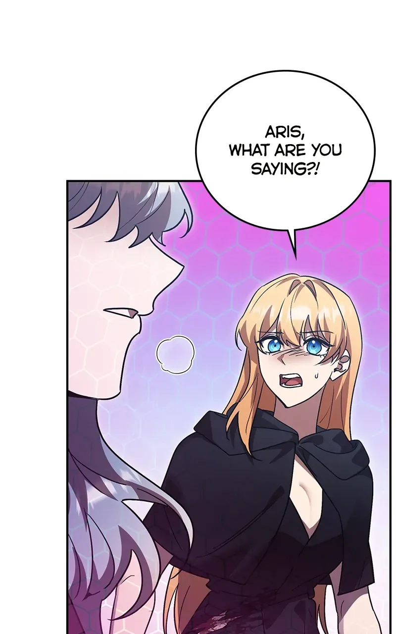 Heroes, Demons & Villains Chapter 66 Online - página 62