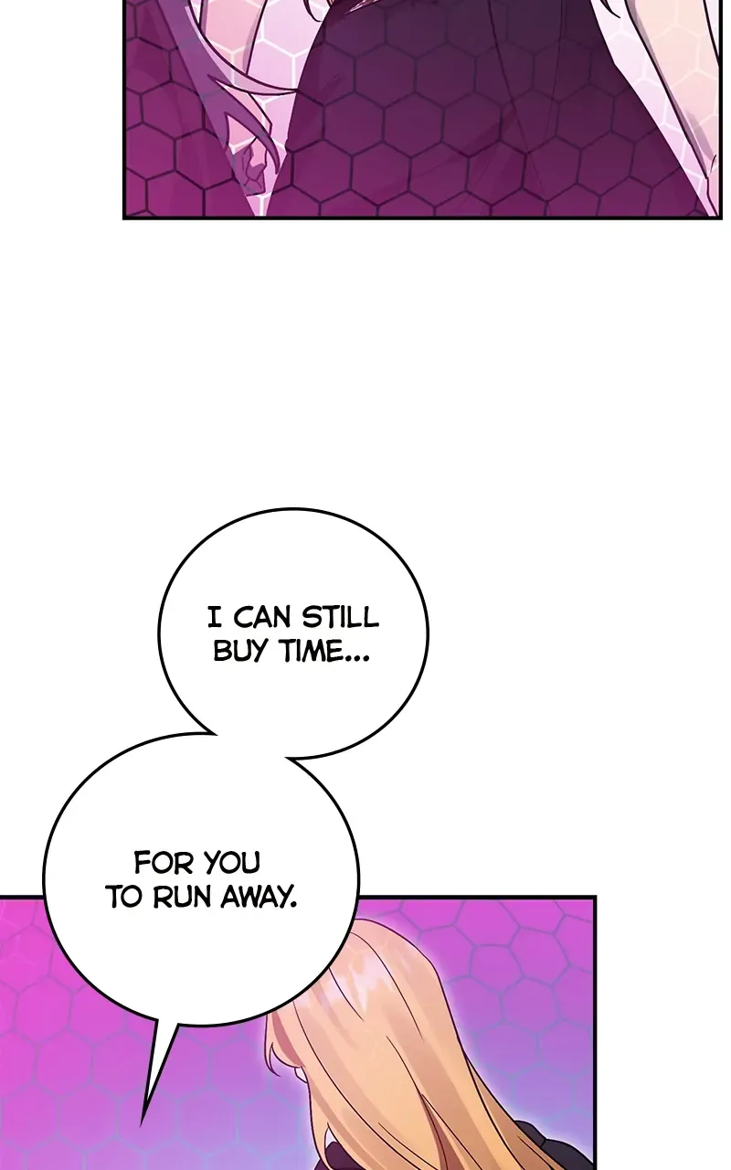 Heroes, Demons & Villains Chapter 66 Online - página 63