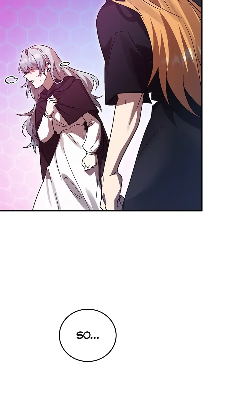 Heroes, Demons & Villains Chapter 66 Online - página 64