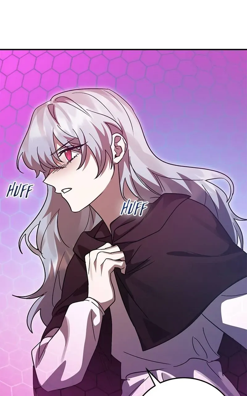 Heroes, Demons & Villains Chapter 66 Online - página 65