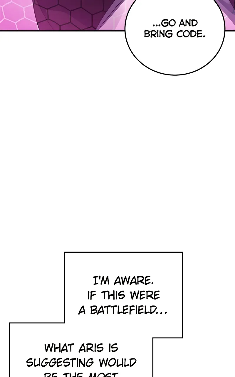 Heroes, Demons & Villains Chapter 66 Online - página 66
