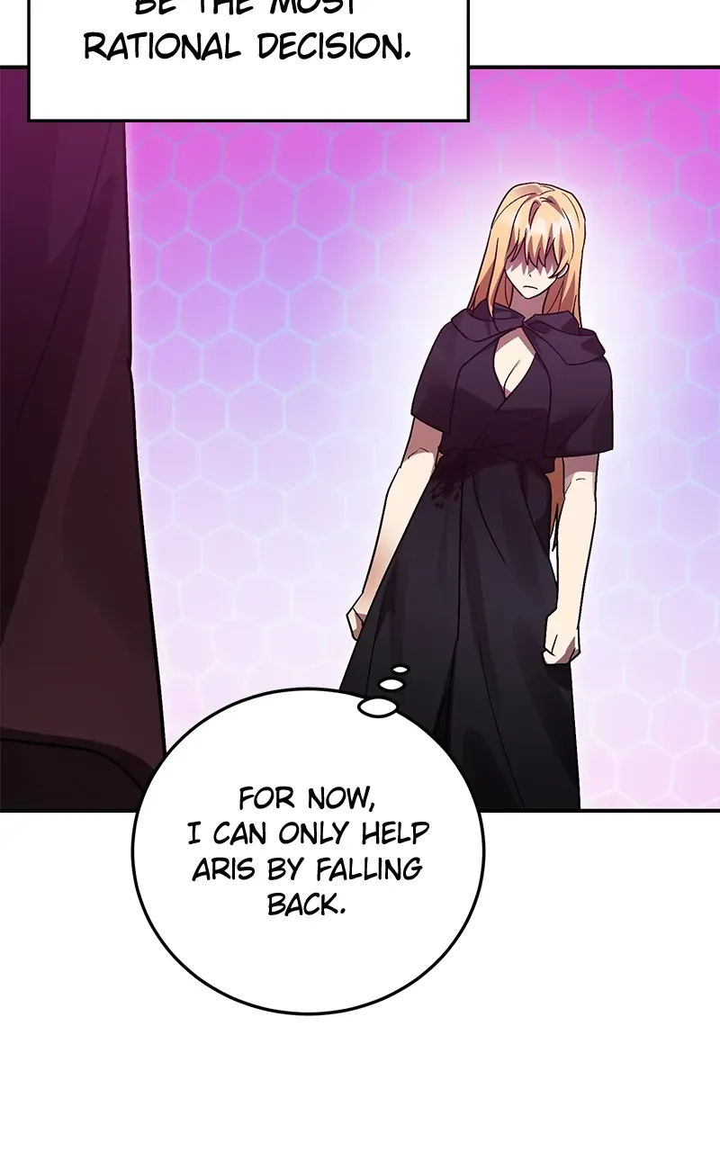 Heroes, Demons & Villains Chapter 66 Online - página 67