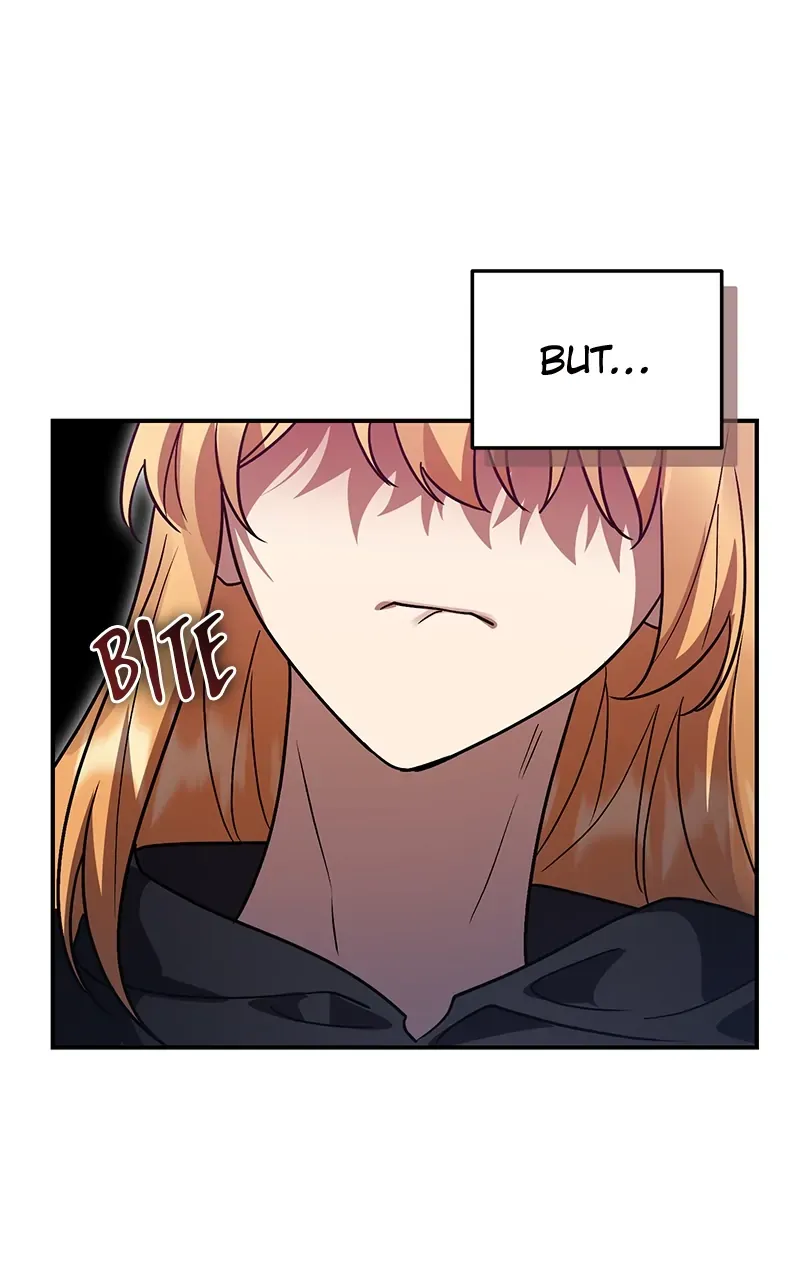Heroes, Demons & Villains Chapter 66 Online - página 68