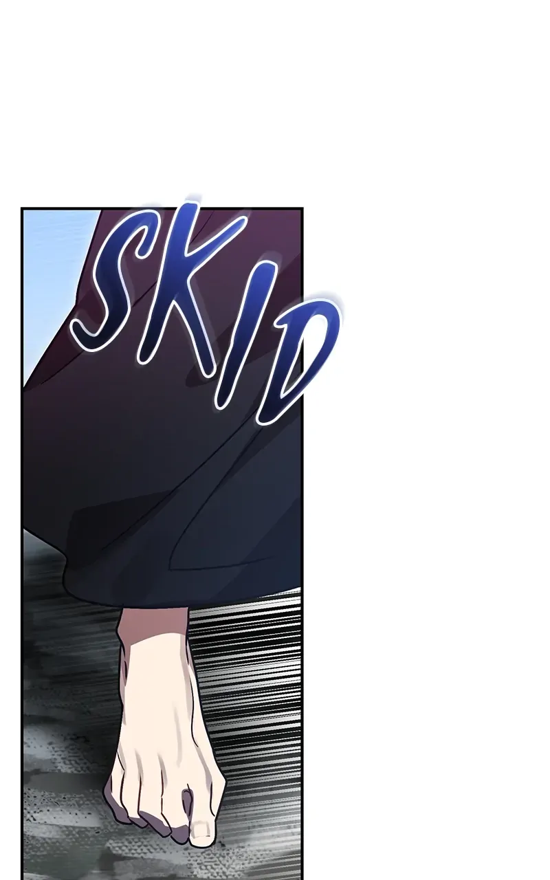 Heroes, Demons & Villains Chapter 66 Online - página 69