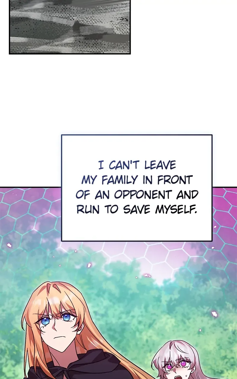 Heroes, Demons & Villains Chapter 66 Online - página 70