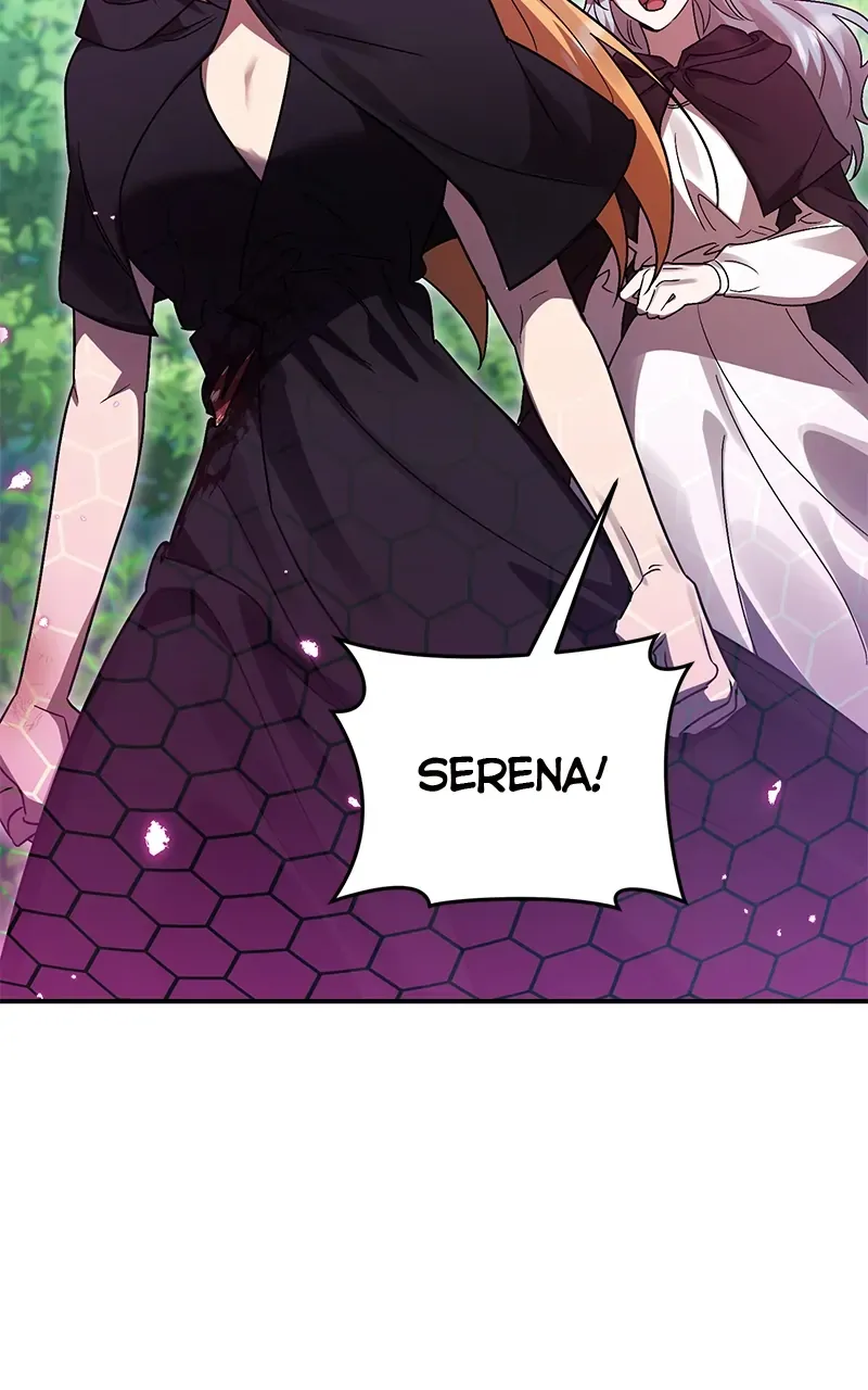 Heroes, Demons & Villains Chapter 66 Online - página 71