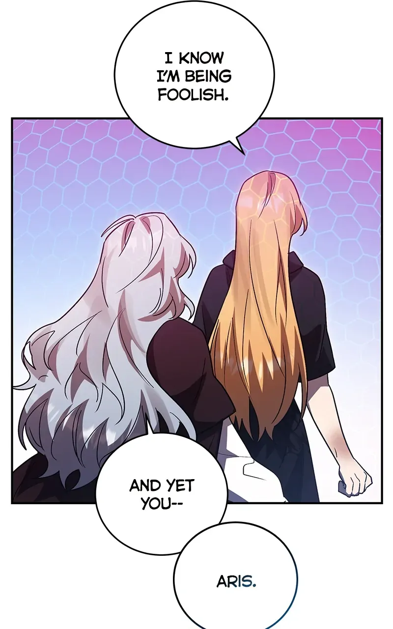 Heroes, Demons & Villains Chapter 66 Online - página 72