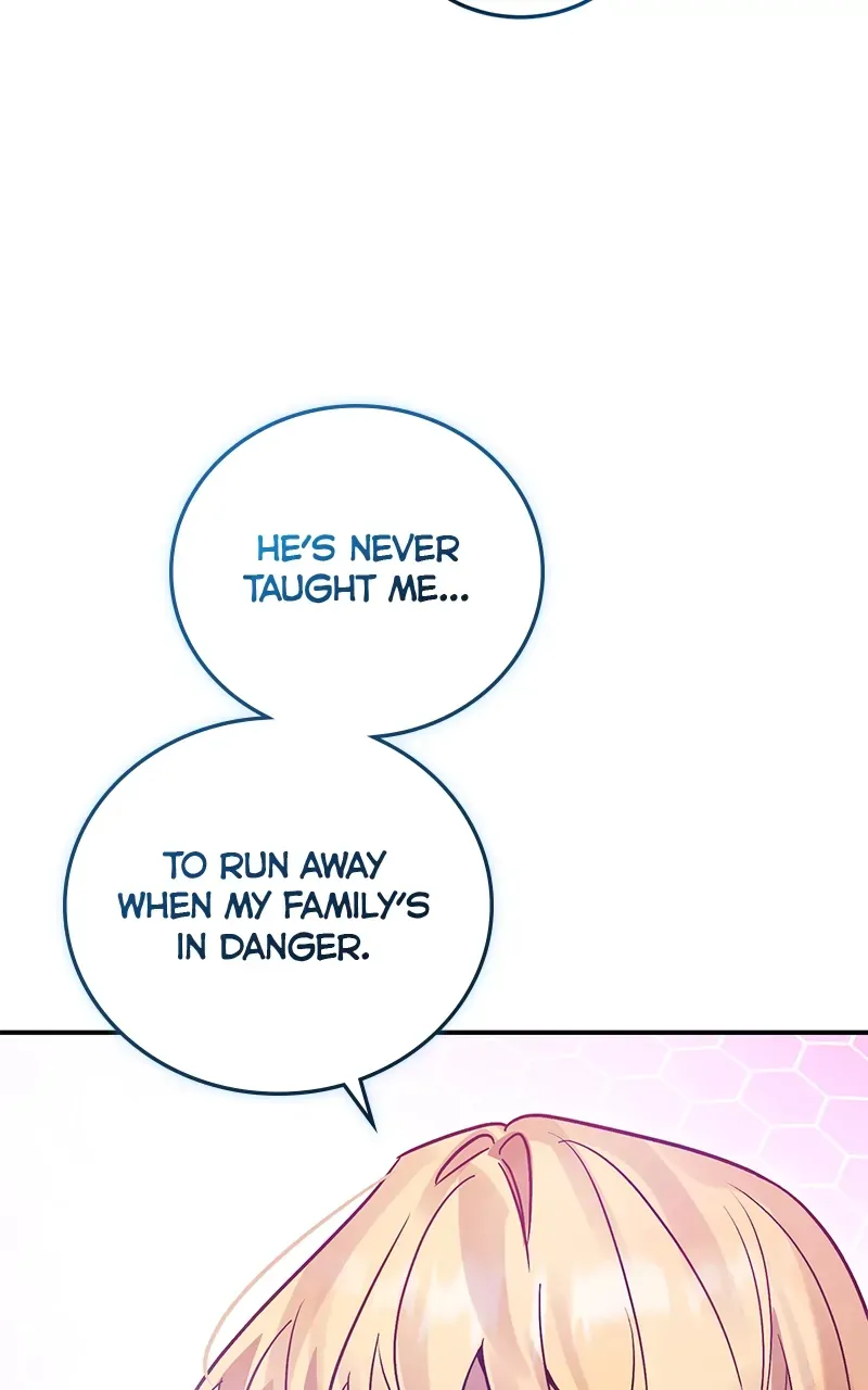 Heroes, Demons & Villains Chapter 66 Online - página 73