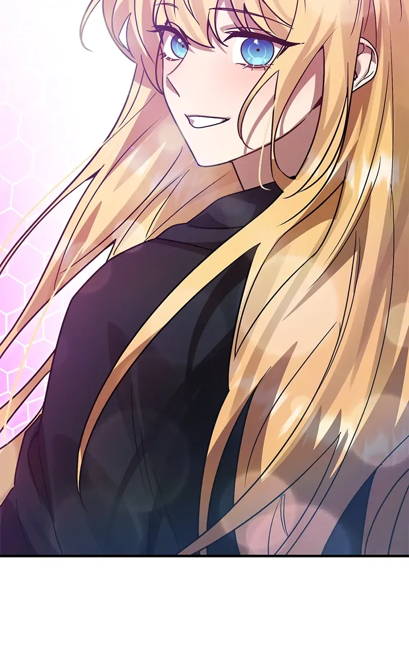 Heroes, Demons & Villains Chapter 66 Online - página 74
