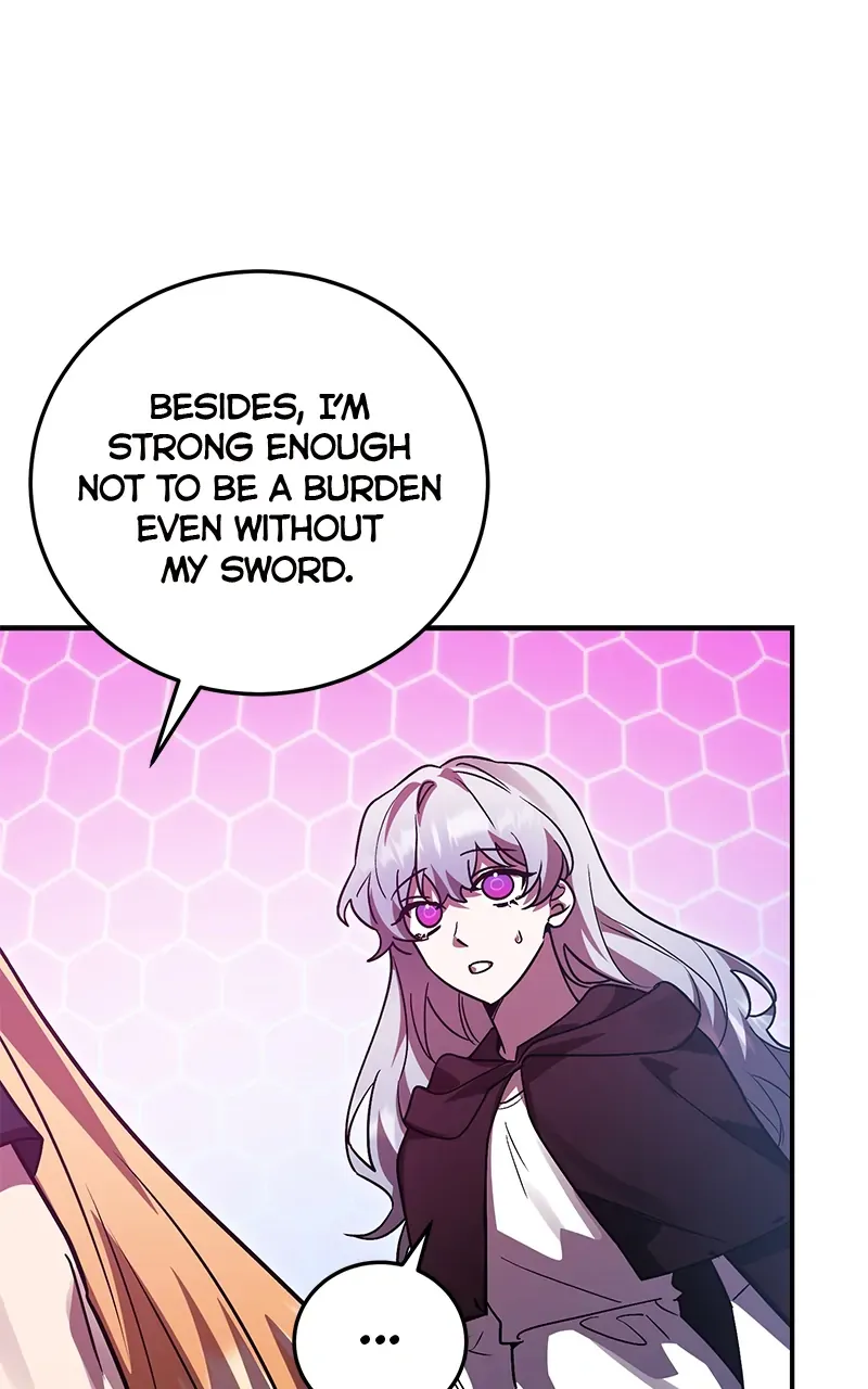 Heroes, Demons & Villains Chapter 66 Online - página 75