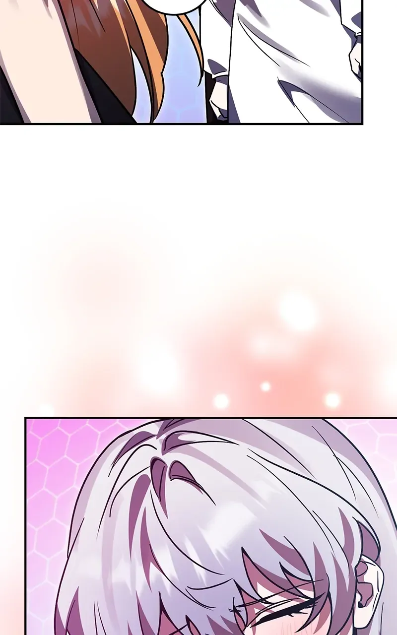 Heroes, Demons & Villains Chapter 66 Online - página 76