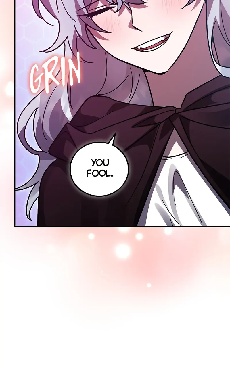 Heroes, Demons & Villains Chapter 66 Online - página 77