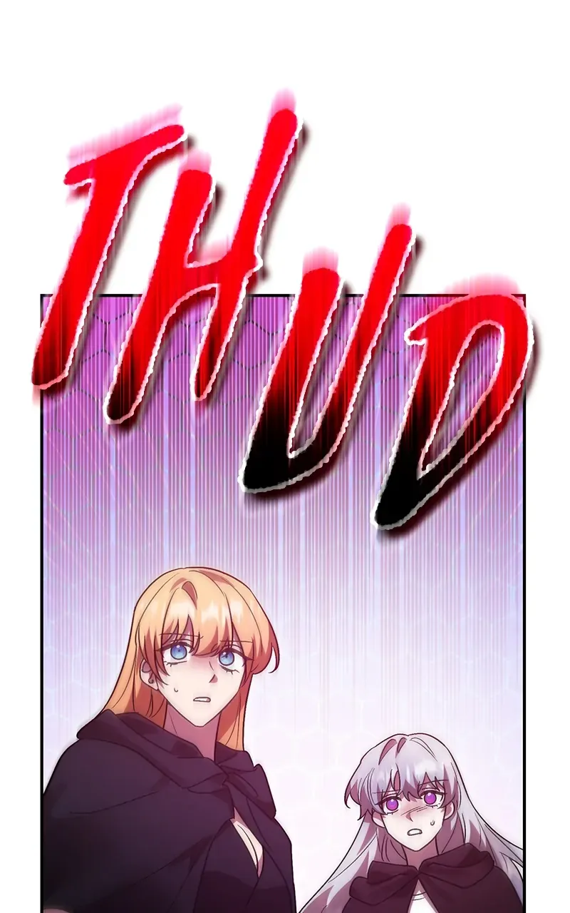 Heroes, Demons & Villains Chapter 66 Online - página 78