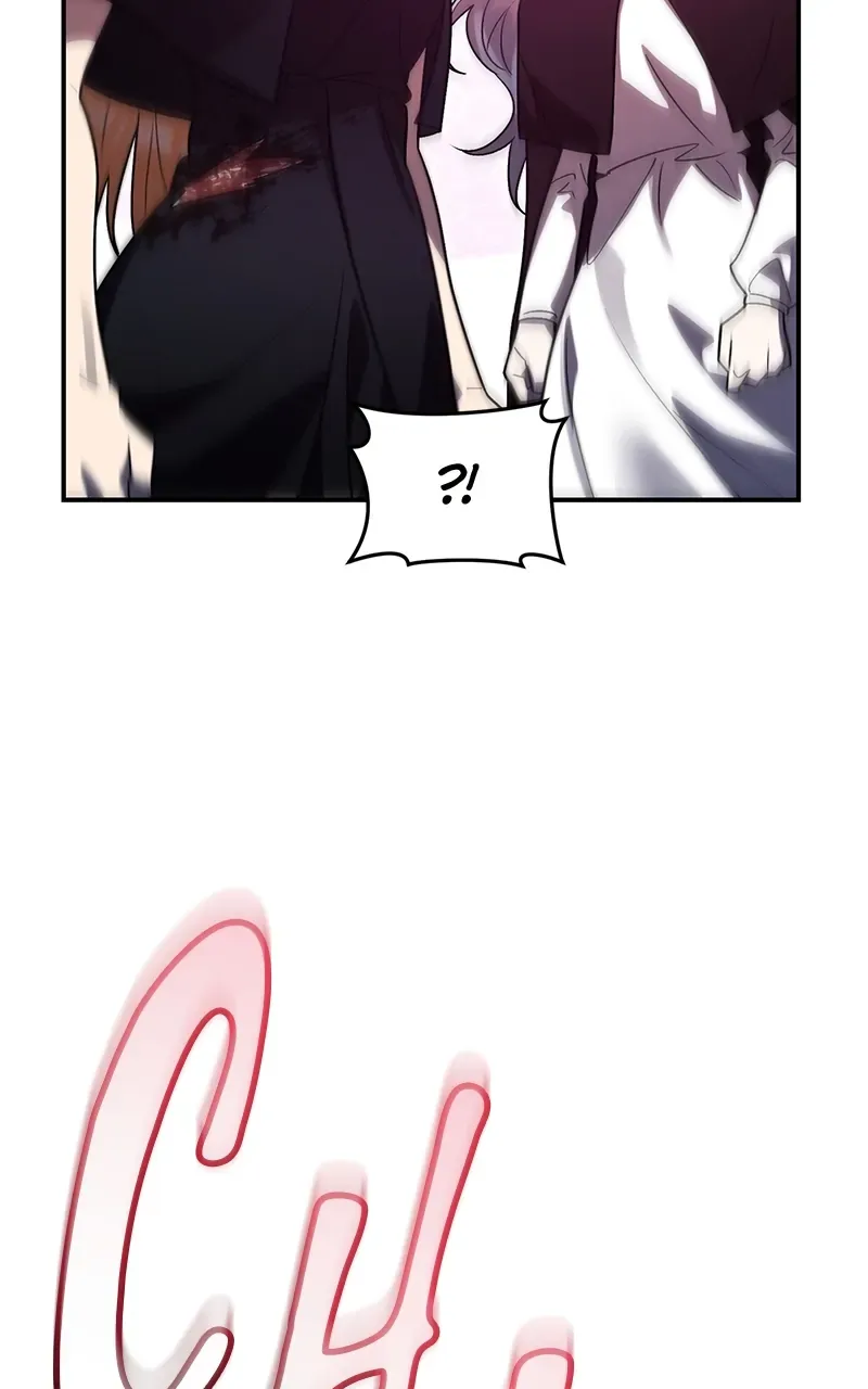 Heroes, Demons & Villains Chapter 66 Online - página 79