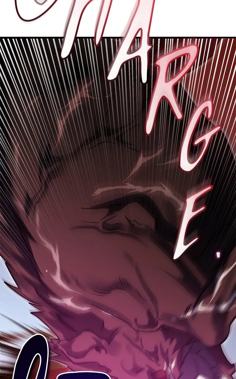 Heroes, Demons & Villains Chapter 66 Online - página 80