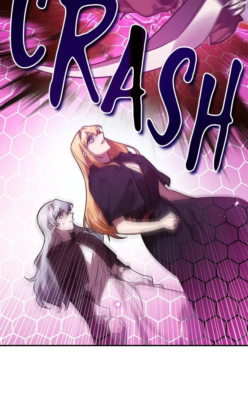 Heroes, Demons & Villains Chapter 66 Online - página 81