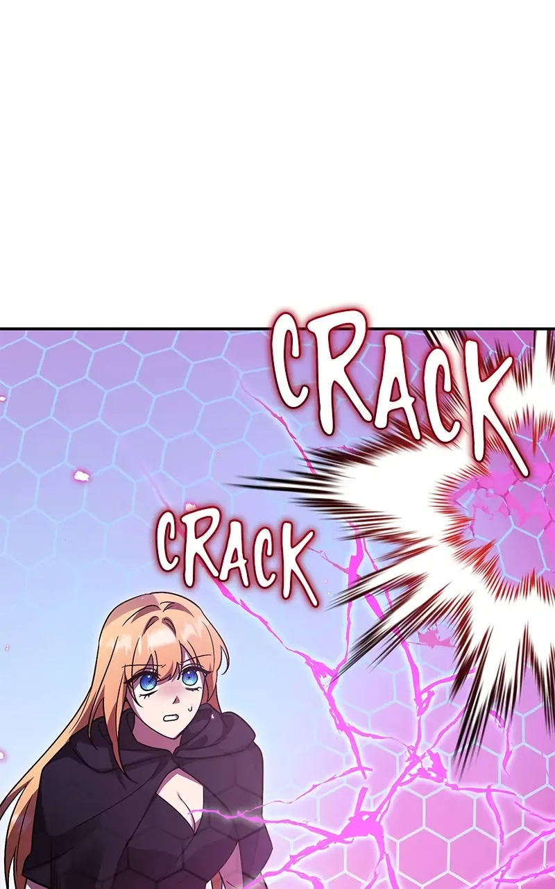 Heroes, Demons & Villains Chapter 66 Online - página 82