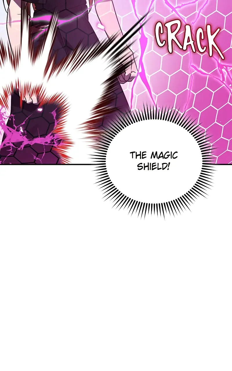 Heroes, Demons & Villains Chapter 66 Online - página 83