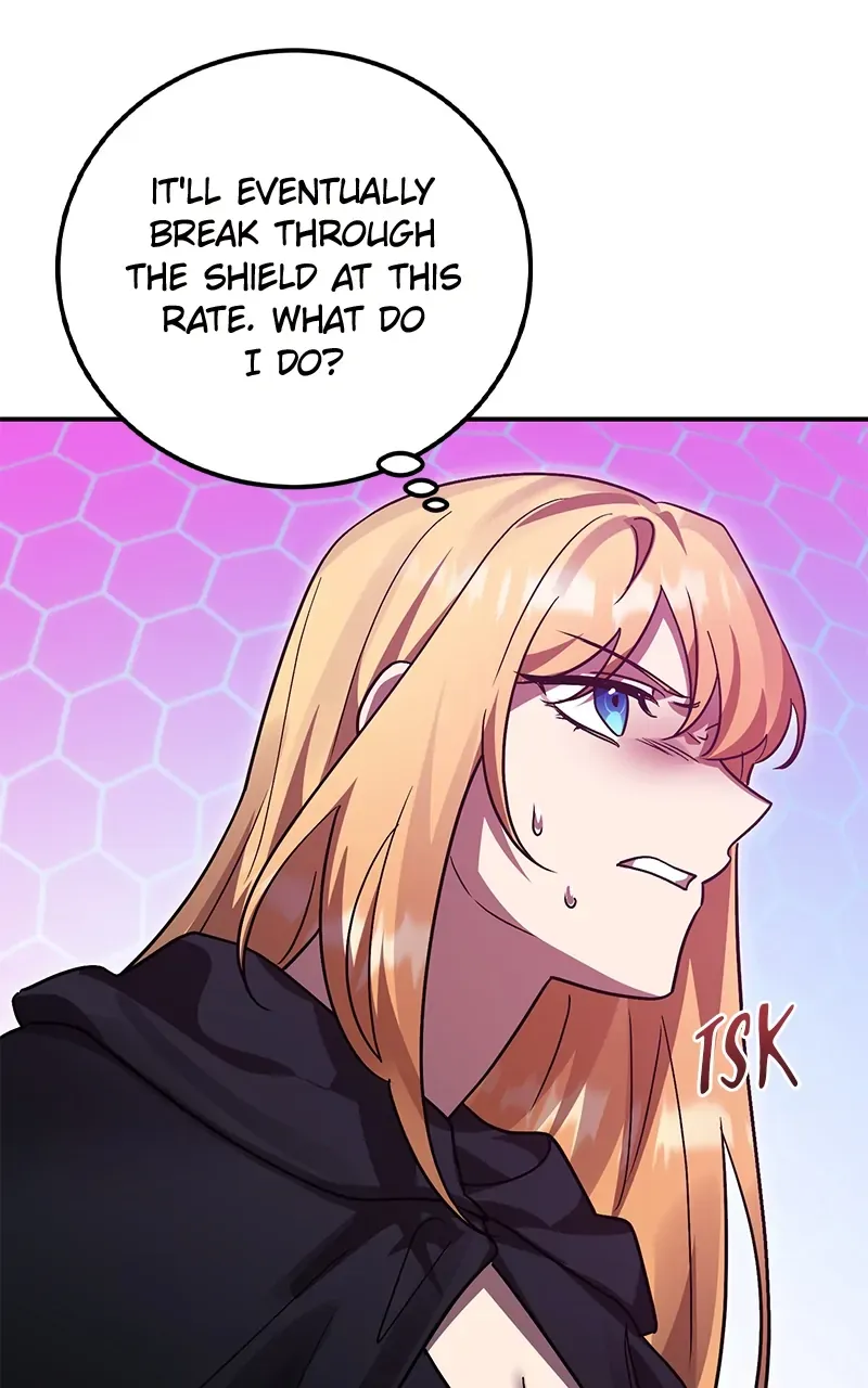 Heroes, Demons & Villains Chapter 66 Online - página 84