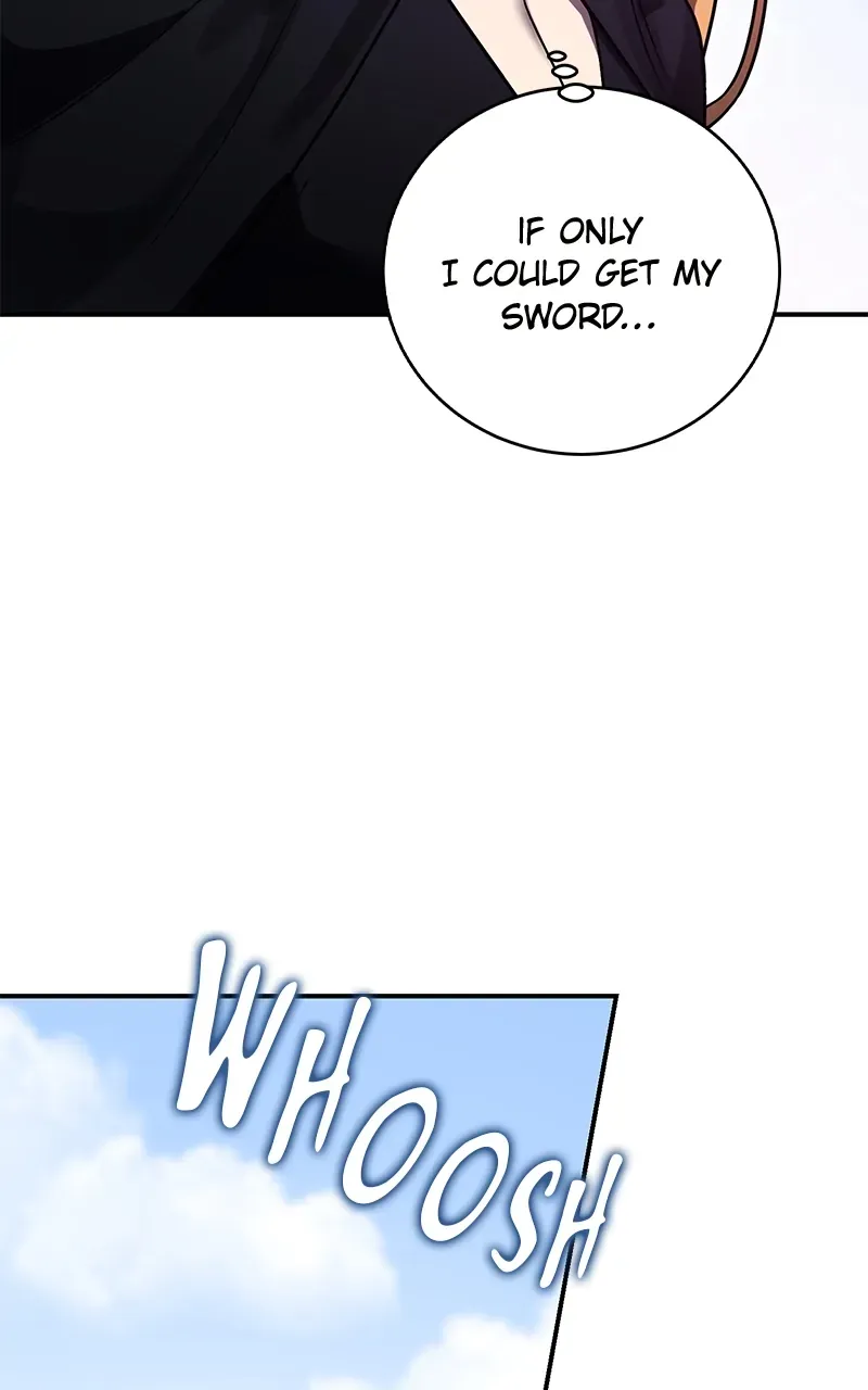 Heroes, Demons & Villains Chapter 66 Online - página 85