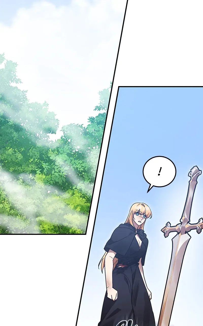 Heroes, Demons & Villains Chapter 66 Online - página 86