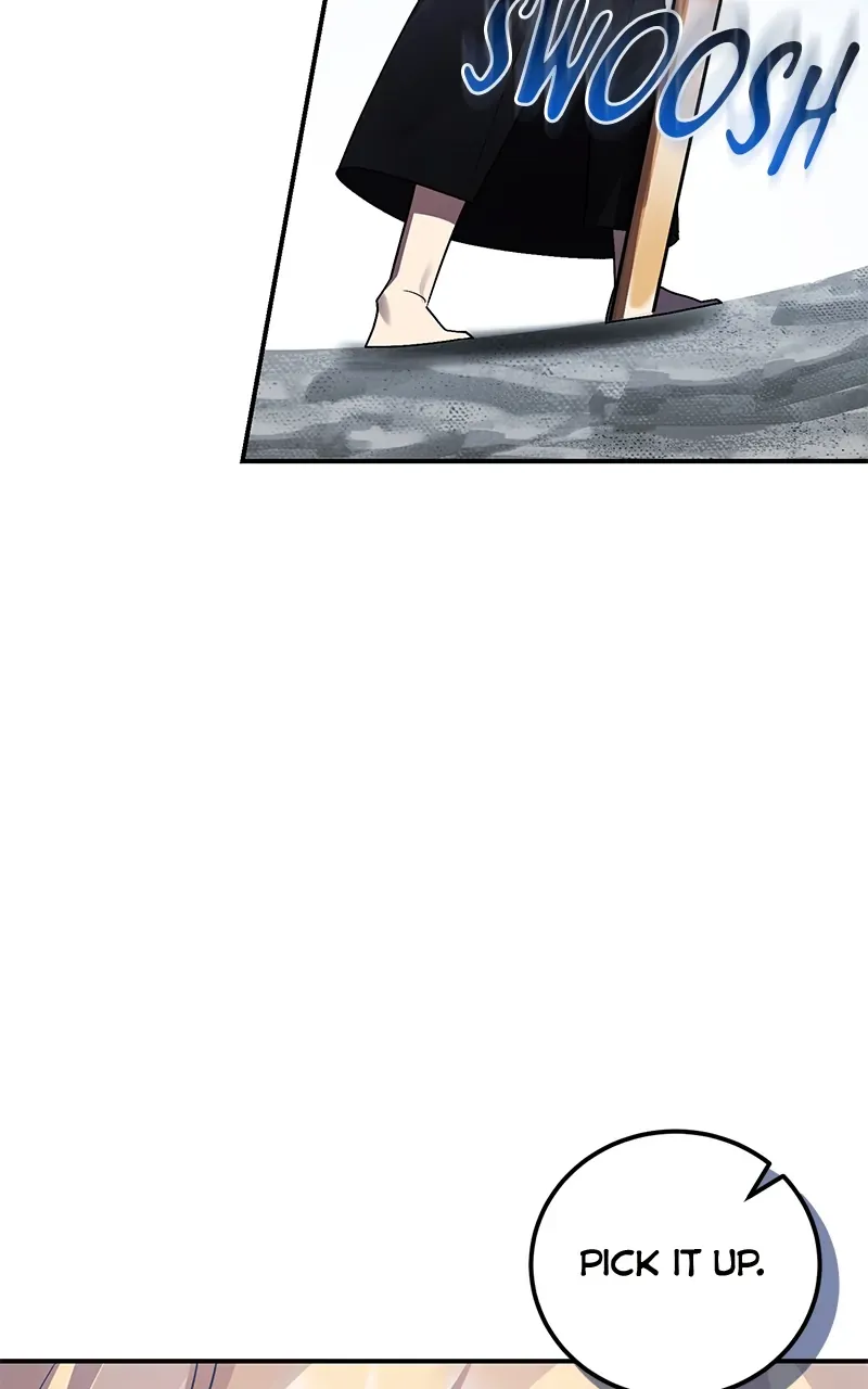 Heroes, Demons & Villains Chapter 66 Online - página 87