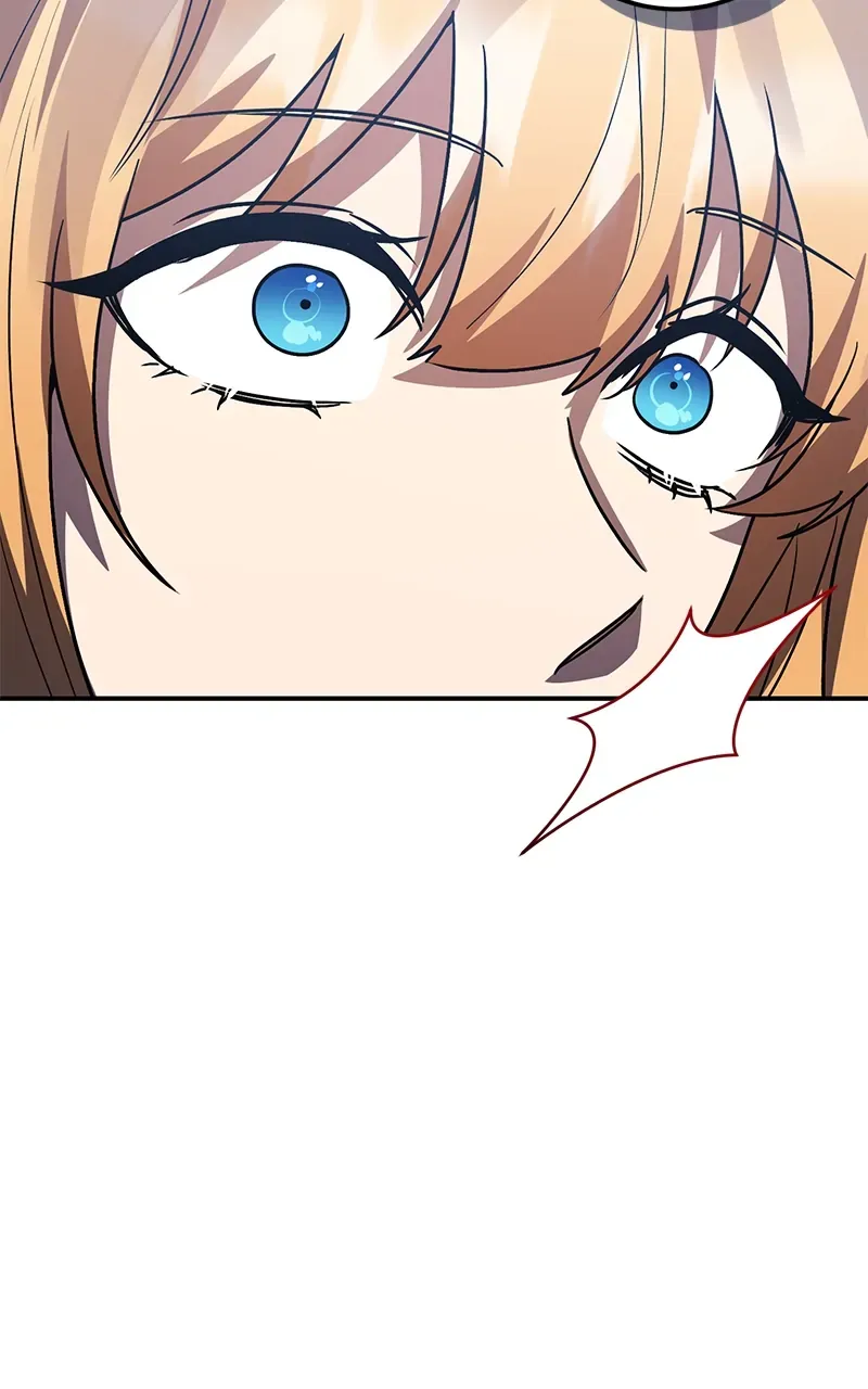 Heroes, Demons & Villains Chapter 66 Online - página 88