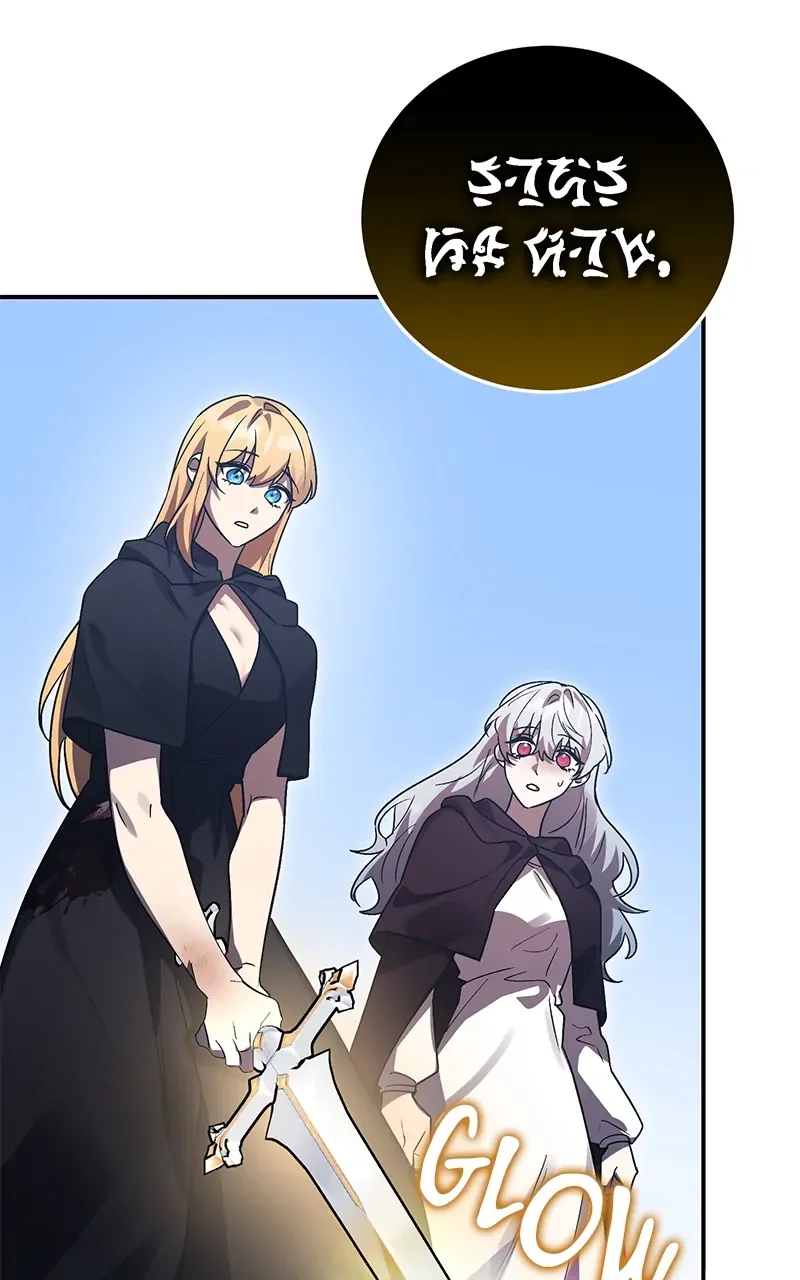 Heroes, Demons & Villains Chapter 66 Online - página 90