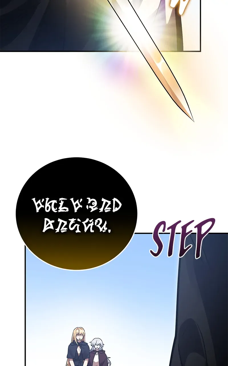 Heroes, Demons & Villains Chapter 66 Online - página 91