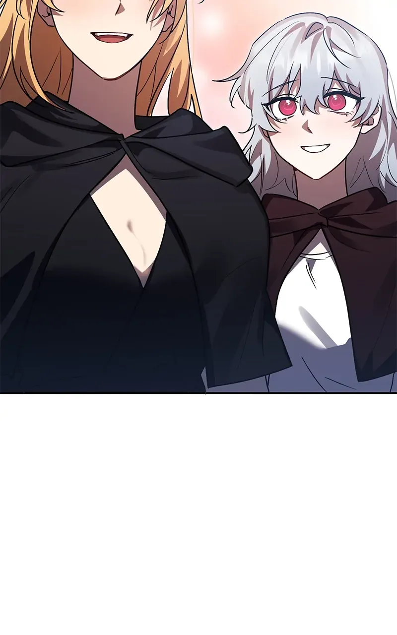 Heroes, Demons & Villains Chapter 66 Online - página 93