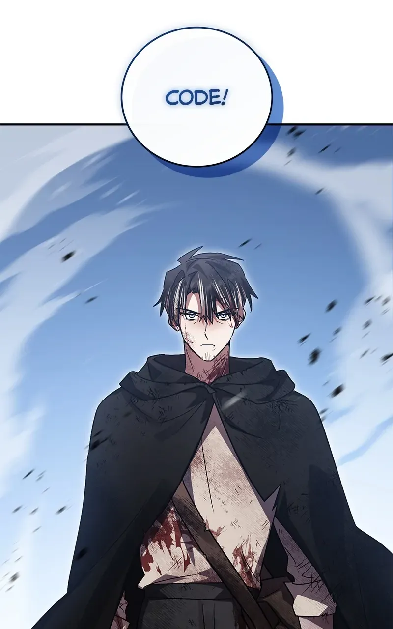 Heroes, Demons & Villains Chapter 66 Online - página 94