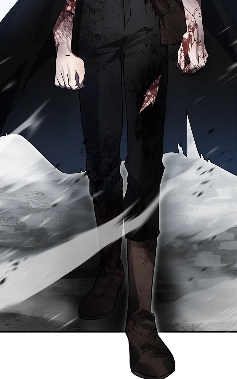 Heroes, Demons & Villains Chapter 66 Online - página 95