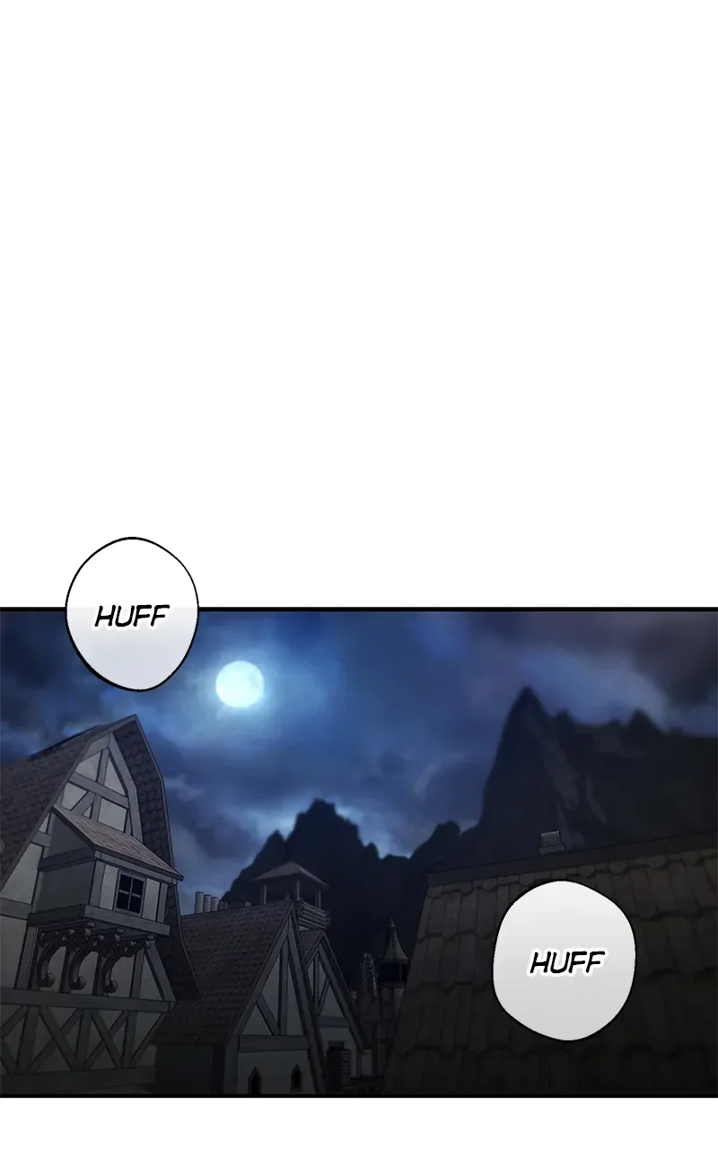 Heroes, Demons & Villains Chapter 71 Online - página 2