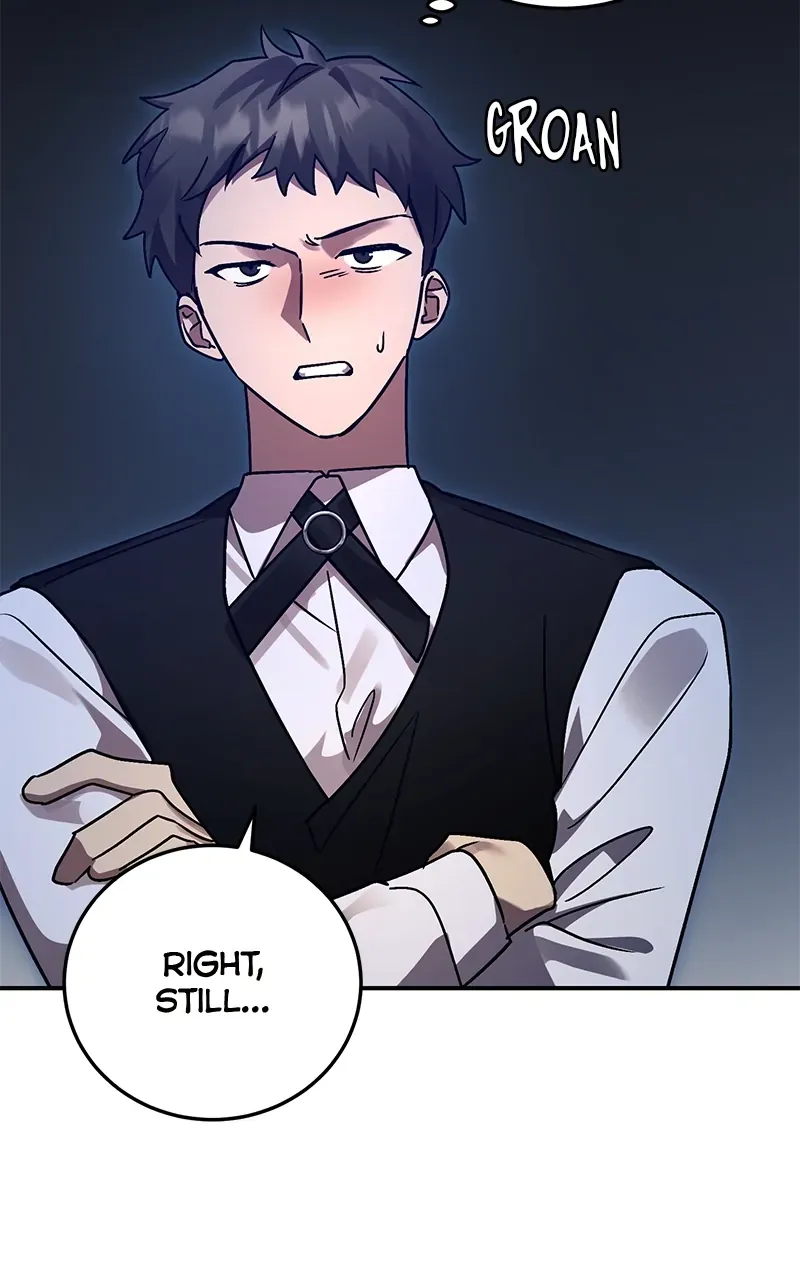 Heroes, Demons & Villains Chapter 71 Online - página 10