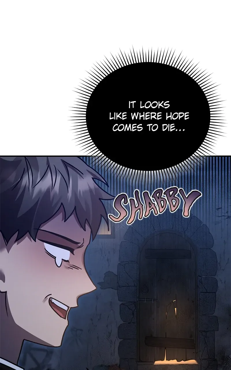 Heroes, Demons & Villains Chapter 71 Online - página 11