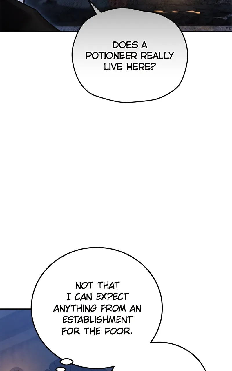 Heroes, Demons & Villains Chapter 71 Online - página 12