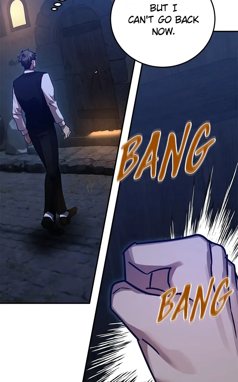 Heroes, Demons & Villains Chapter 71 Online - página 13