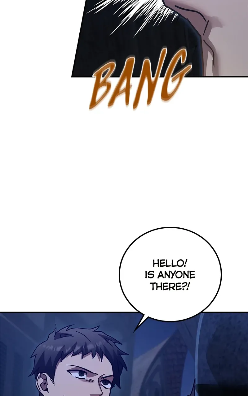Heroes, Demons & Villains Chapter 71 Online - página 14